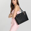 Guess Stacey Noel Tote Bag