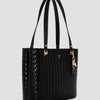 Guess Stacey Noel Tote Bag