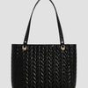 Guess Stacey Noel Tote Bag