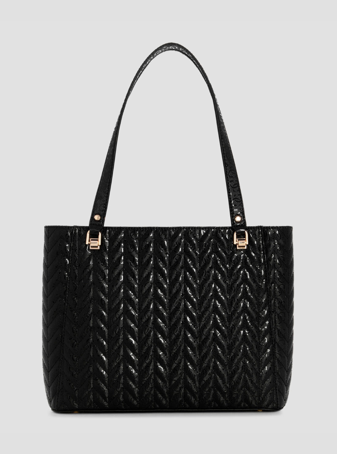 Guess Stacey Noel Tote Bag