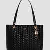 Guess Stacey Noel Tote Bag