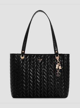 תיק גס Stacey Noel Tote