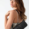 Guess Stacey Shoulder Bag