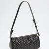 Guess Stacey Shoulder Bag