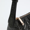Guess Stacey Shoulder Bag