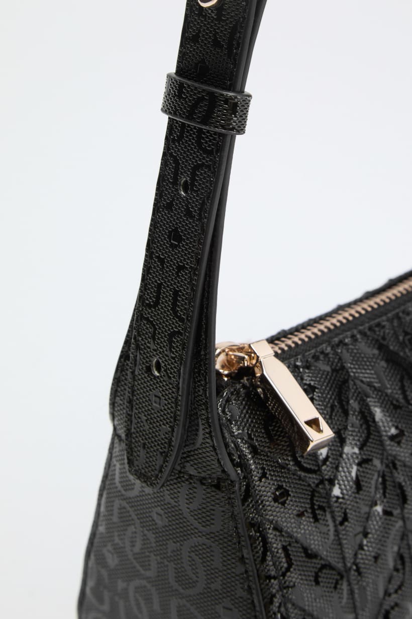 Guess Stacey Shoulder Bag