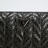Guess Stacey Shoulder Bag