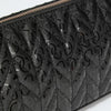 Guess Stacey Shoulder Bag