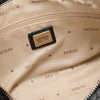Guess Stacey Shoulder Bag