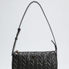 Guess Stacey Shoulder Bag