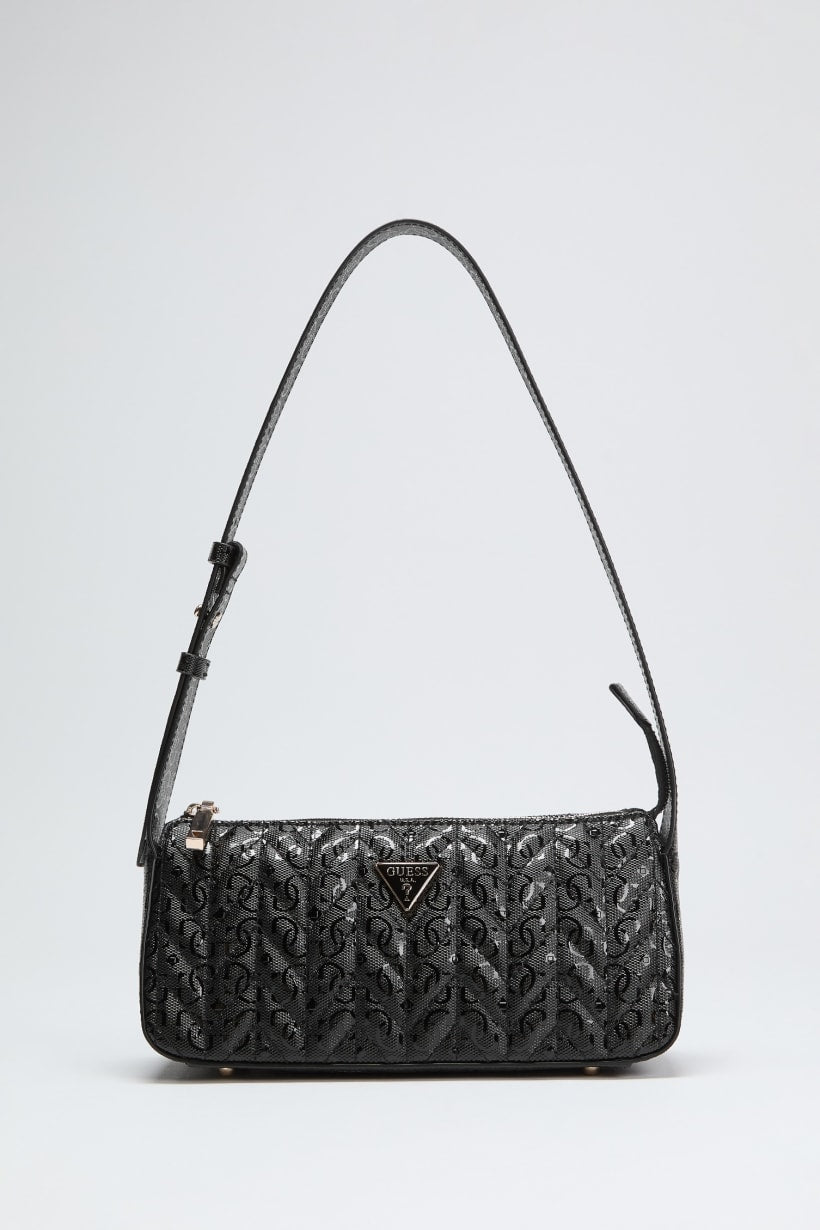 Guess Stacey Shoulder Bag