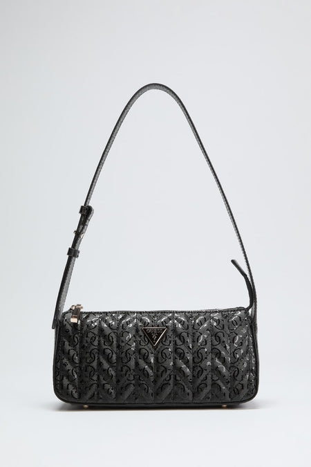 Guess Stacey Shoulder Bag