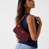 حقيبة جيس Stacey Shoulder