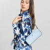 Guess Stacey Shoulder Bag