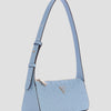 Guess Stacey Shoulder Bag