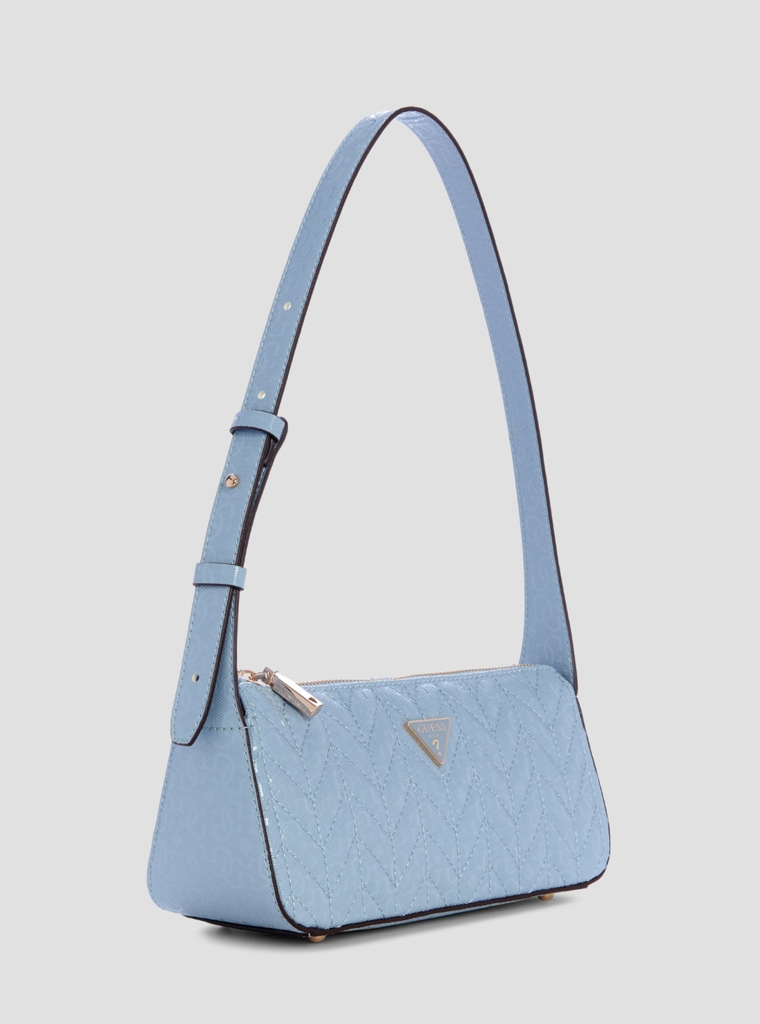 Guess Stacey Shoulder Bag