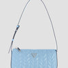 Guess Stacey Shoulder Bag