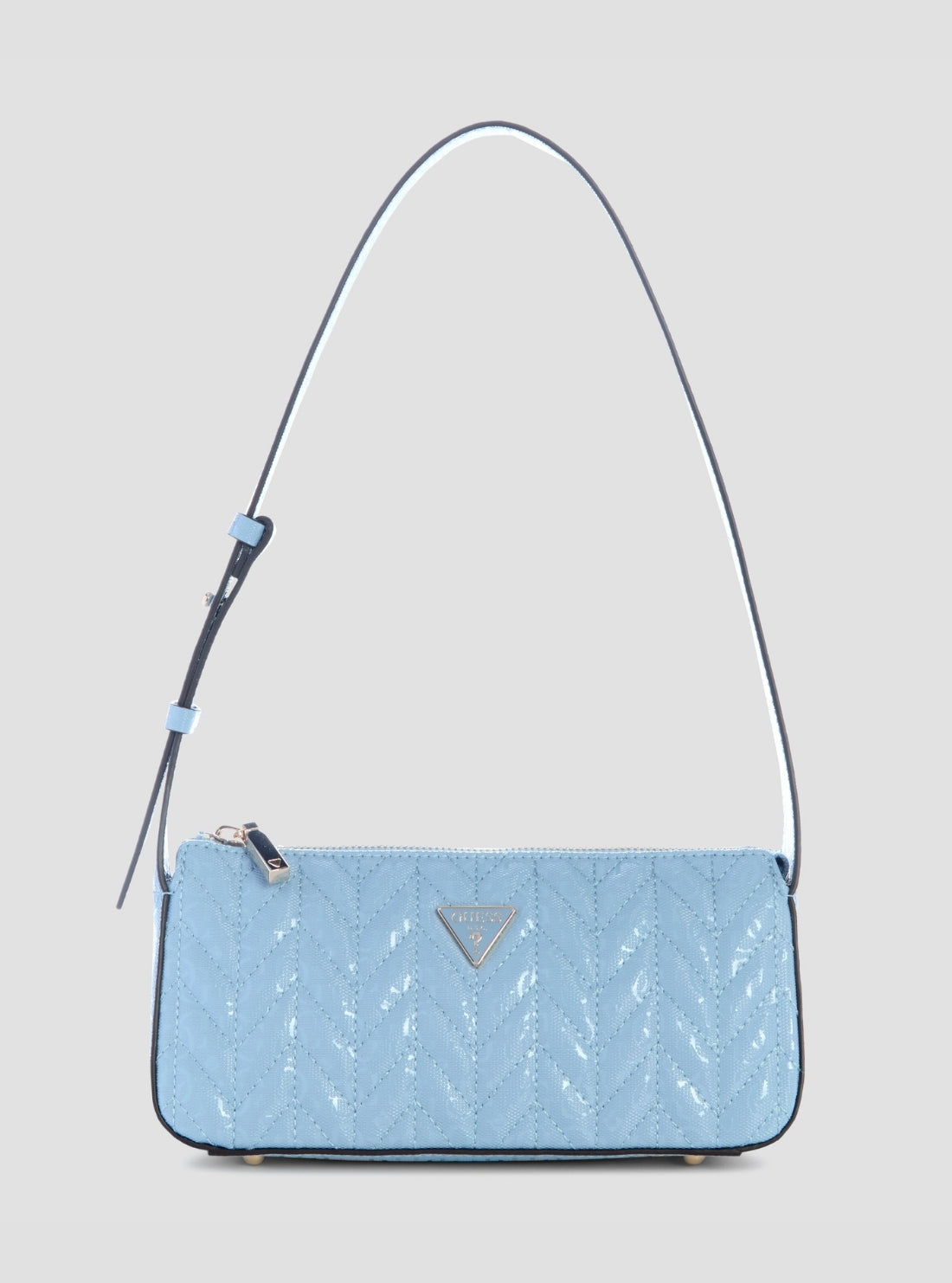 Guess Stacey Shoulder Bag