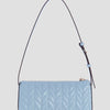 Guess Stacey Shoulder Bag