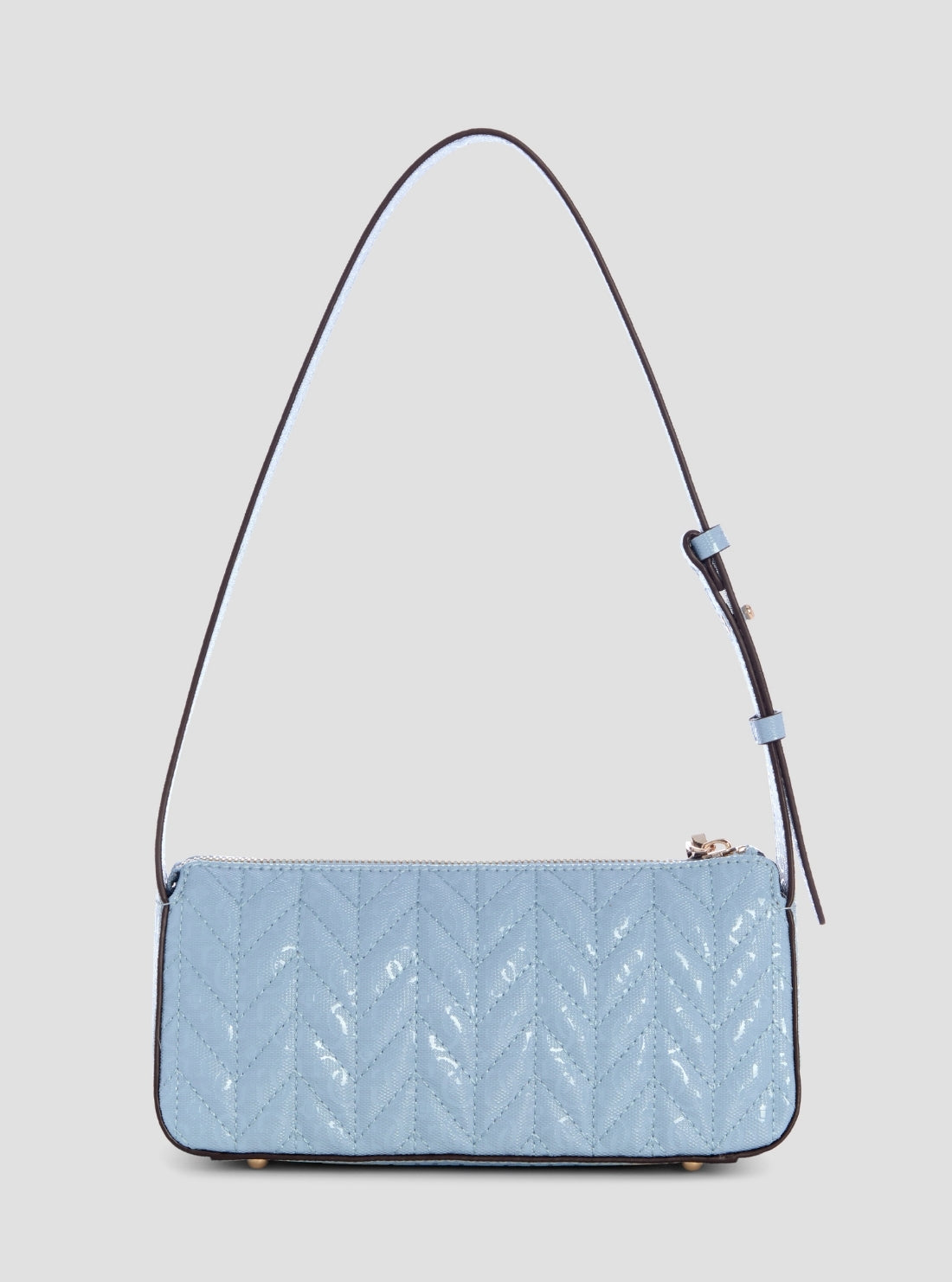 Guess Stacey Shoulder Bag