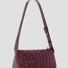 حقيبة جيس Stacey Shoulder