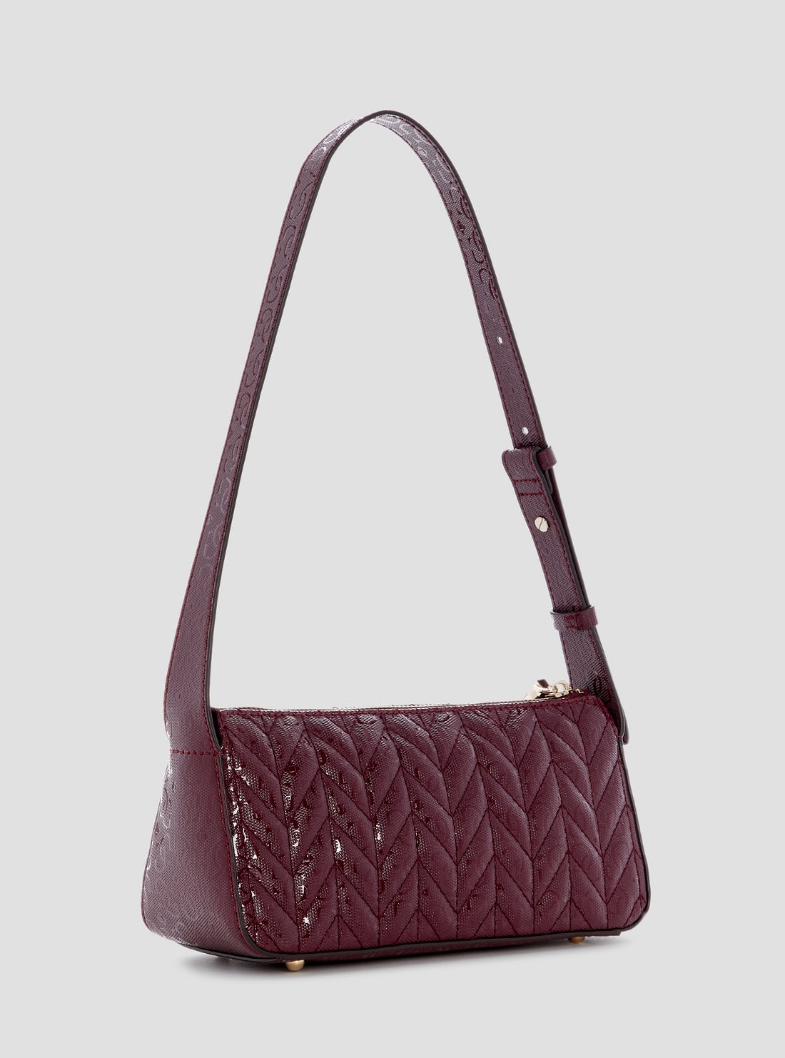 حقيبة جيس Stacey Shoulder
