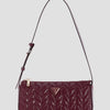 حقيبة جيس Stacey Shoulder