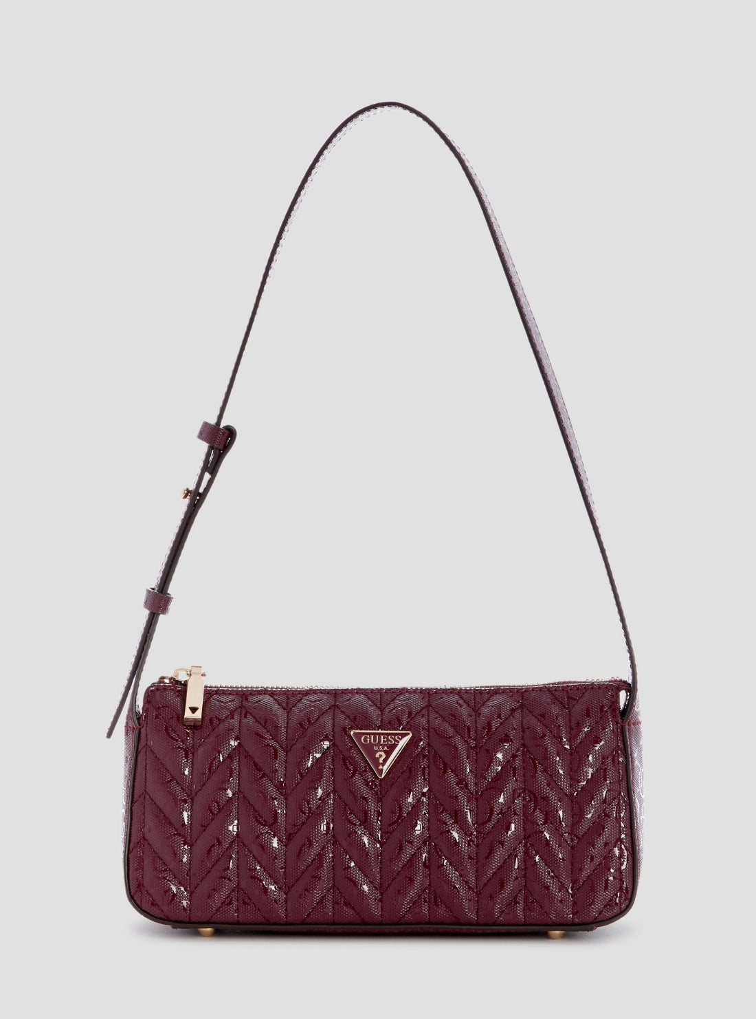 حقيبة جيس Stacey Shoulder