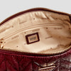 حقيبة جيس Stacey Shoulder