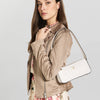 Guess Stacey Shoulder Bag