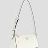Guess Stacey Shoulder Bag
