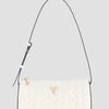 Guess Stacey Shoulder Bag