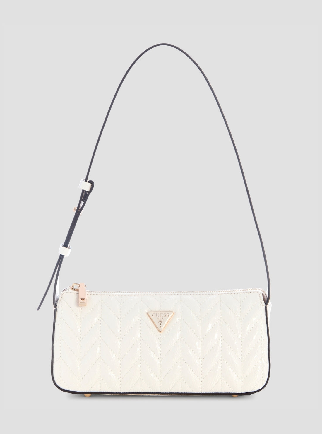 Guess Stacey Shoulder Bag