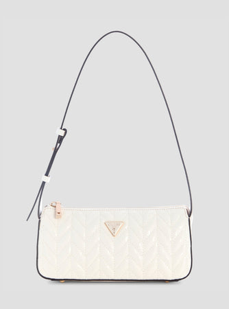 حقيبة جيس Stacey Shoulder