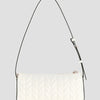 Guess Stacey Shoulder Bag