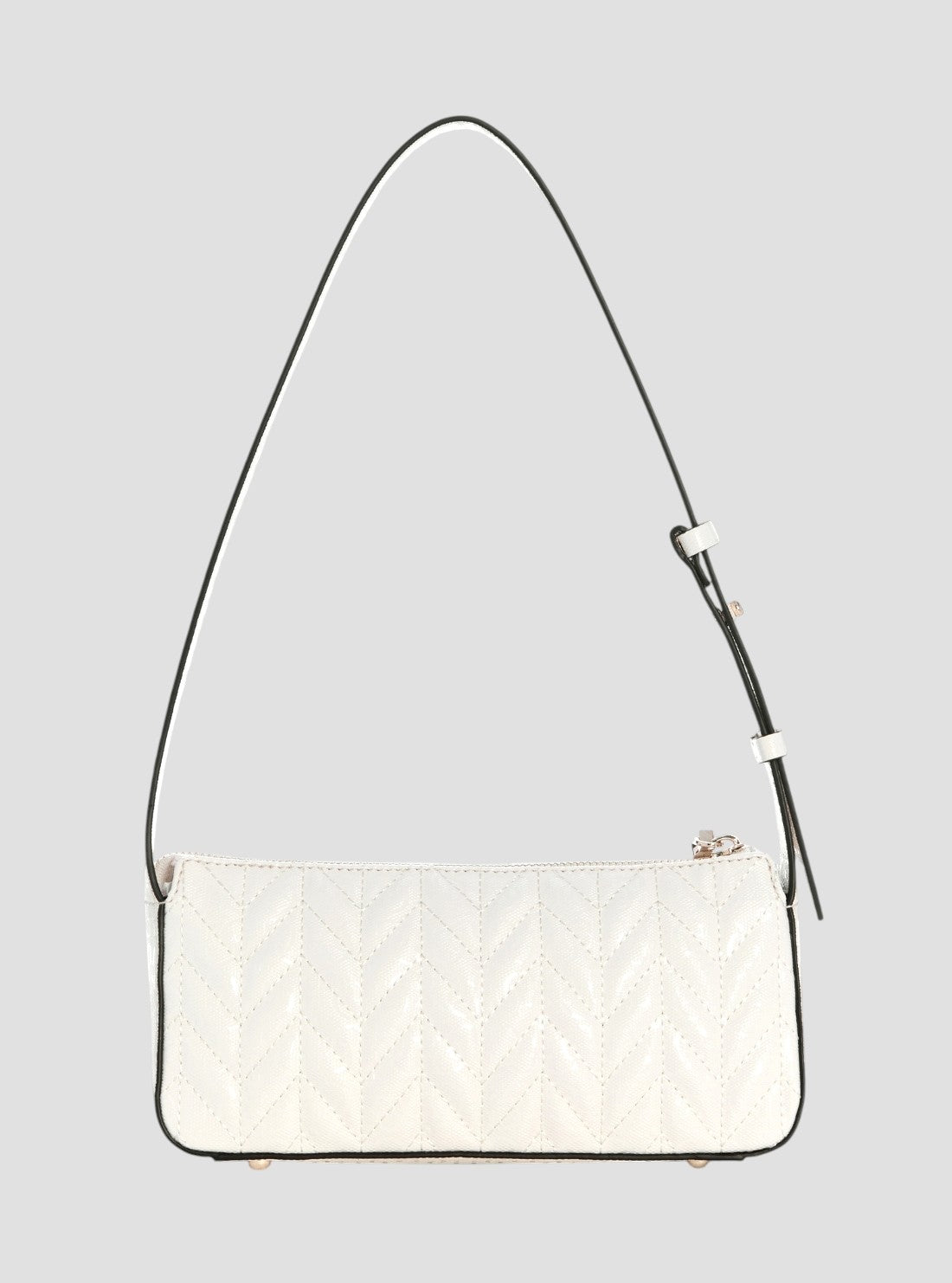 Guess Stacey Shoulder Bag