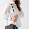 Guess Libby Crossbody Bag