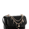 Guess Libby Crossbody Bag