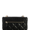 Guess Libby Crossbody Bag