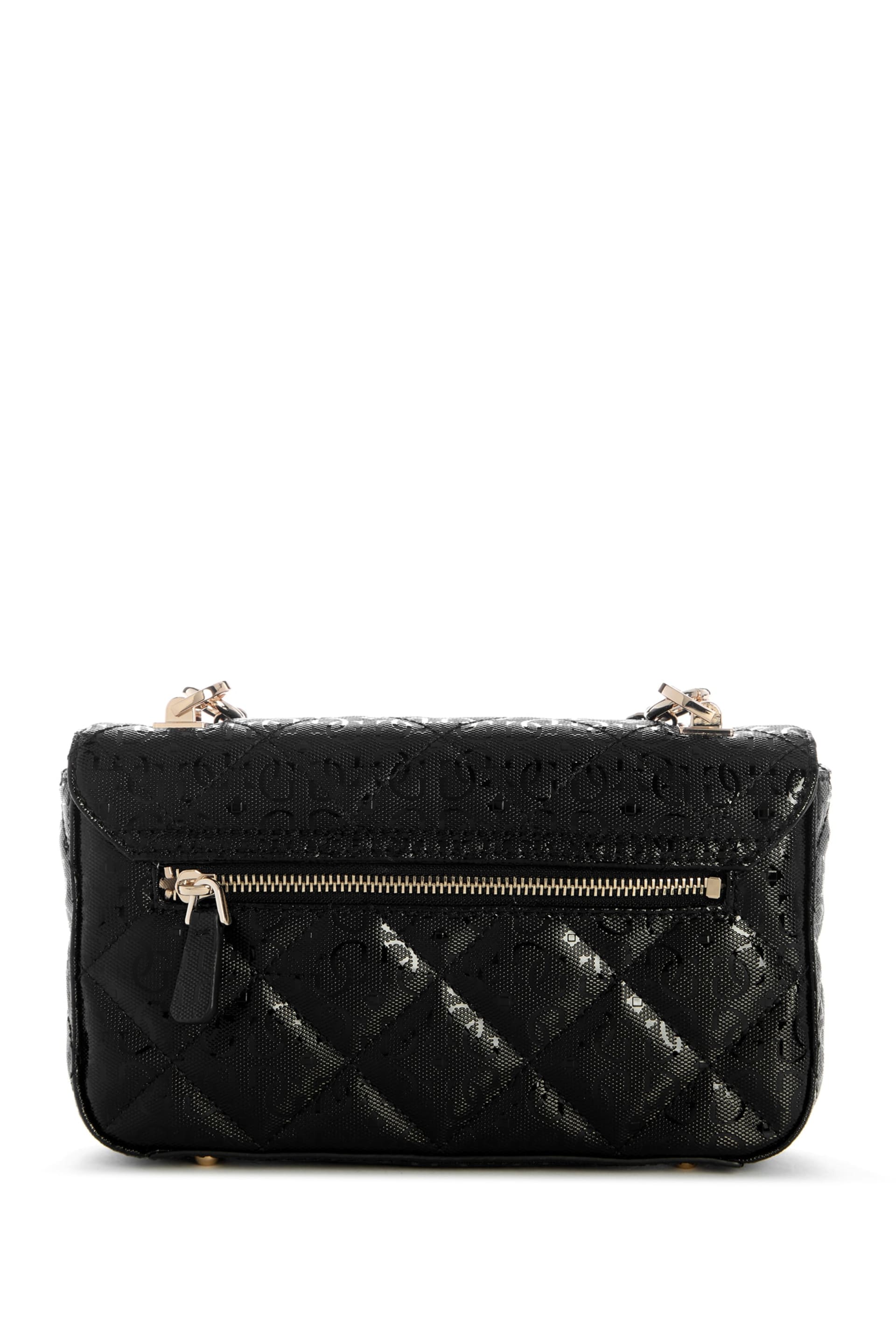 Guess Libby Crossbody Bag