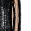 Guess Libby Crossbody Bag