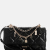 Guess Libby Crossbody Bag