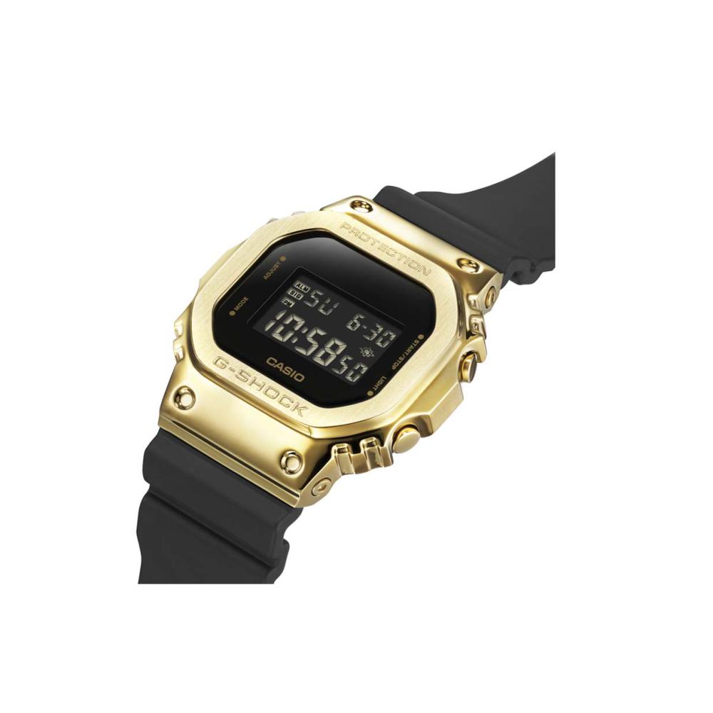 Casio Watch