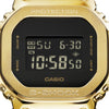 Casio G-Shock Watch