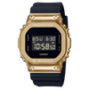 Casio G-Shock Watch