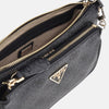 תיק גס Noelle Ii Dbl Pouch Crossbody