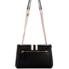 حقيبة جيس Noelle Convertible Crossbody