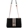 حقيبة جيس Noelle Convertible Crossbody