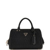 حقيبة جيس Murielle Girlfriend Satchel