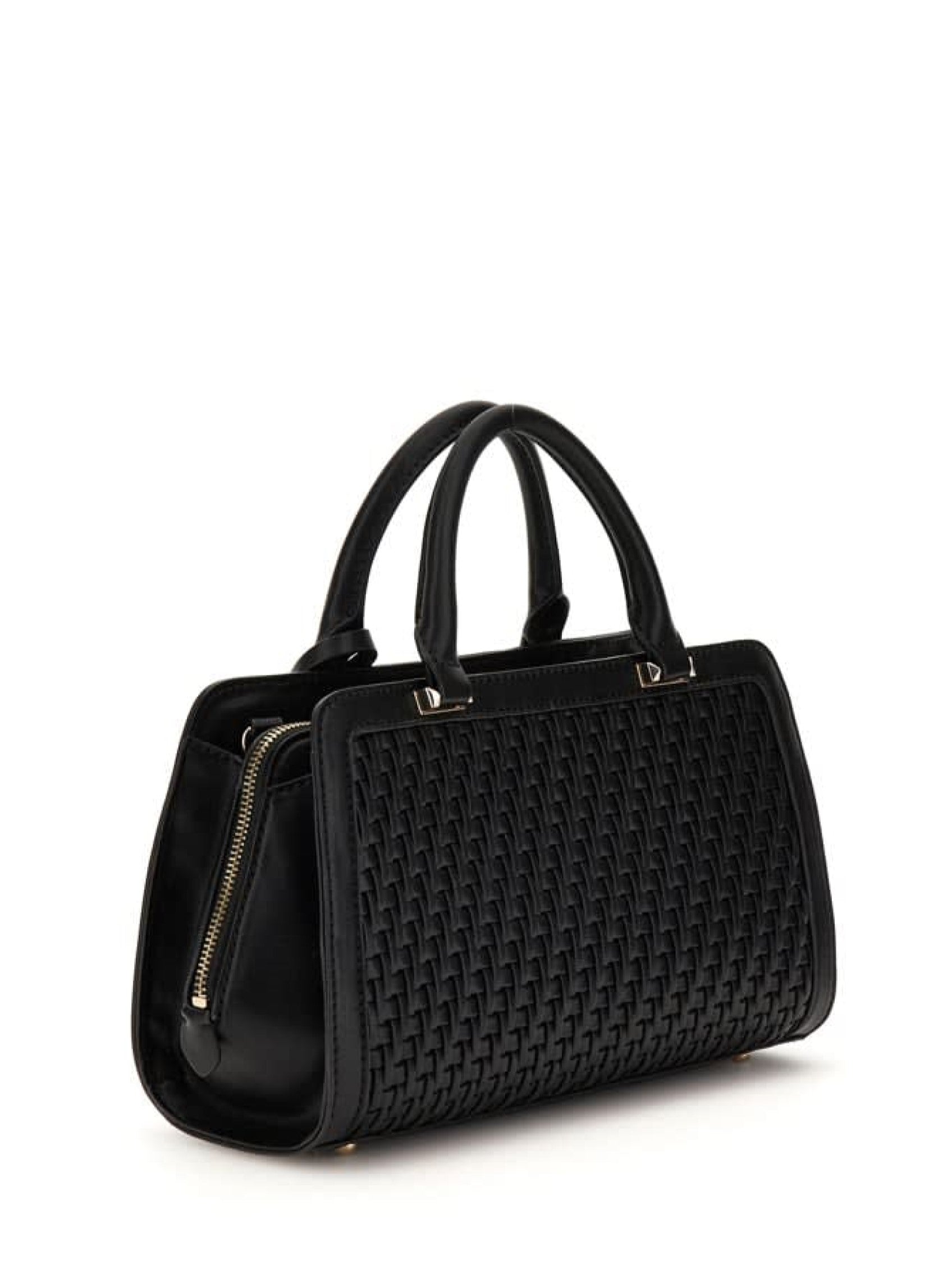 תיק גס Murielle Girlfriend Satchel